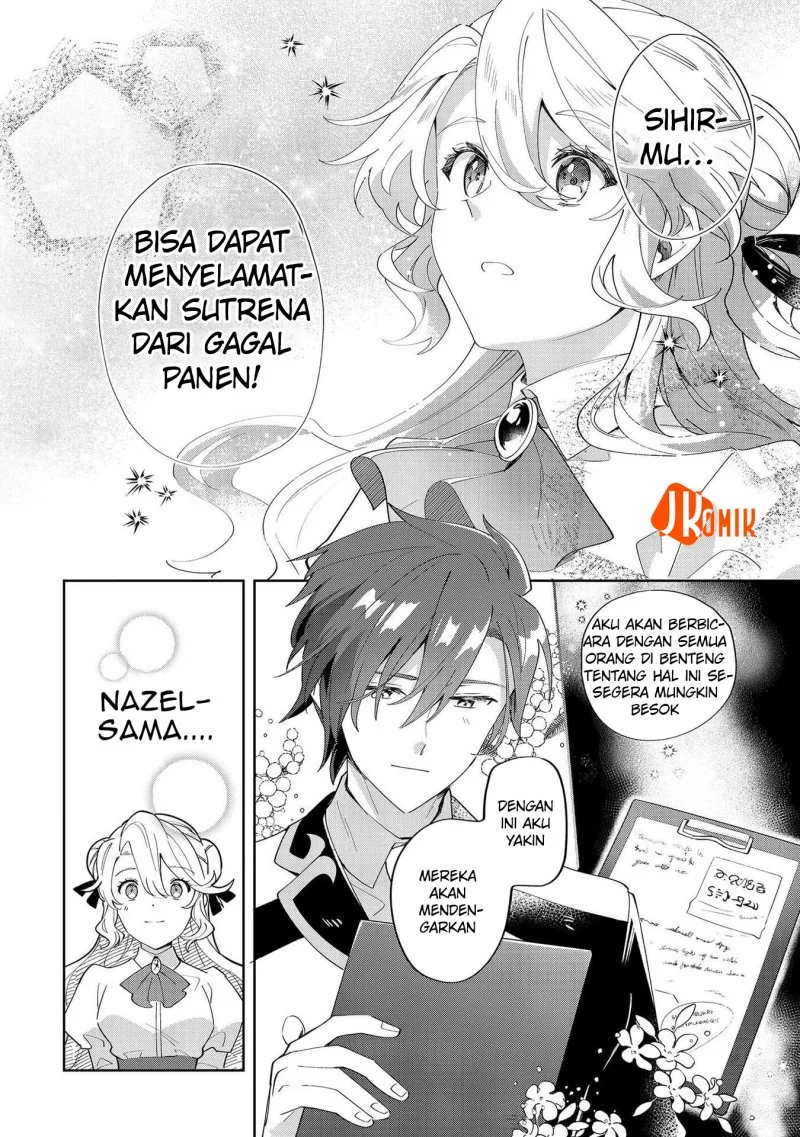 Chapter 8 - halaman 7