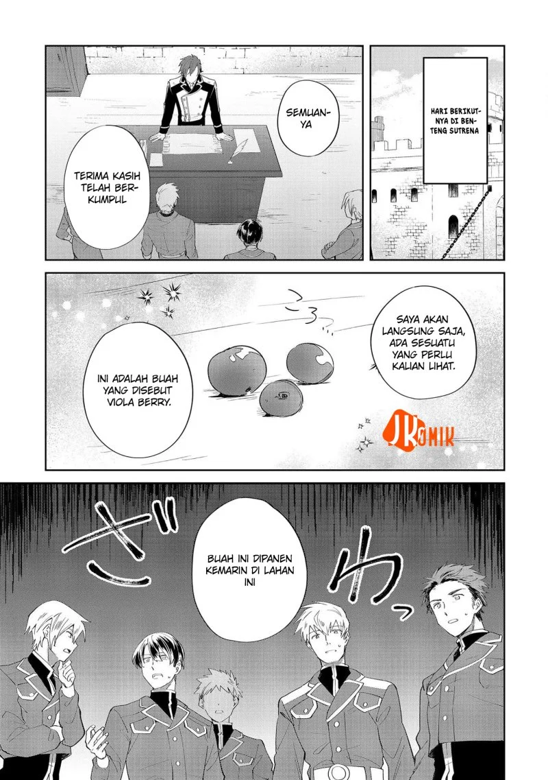 Chapter 8 - halaman 8