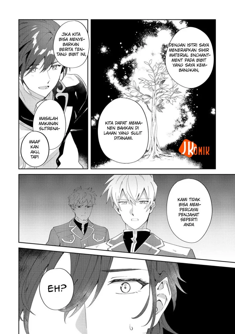Chapter 8 - halaman 9