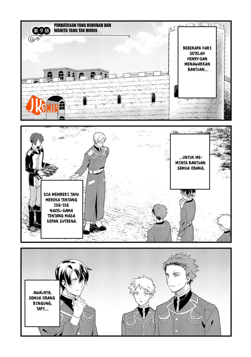 Chapter 9 - halaman 2