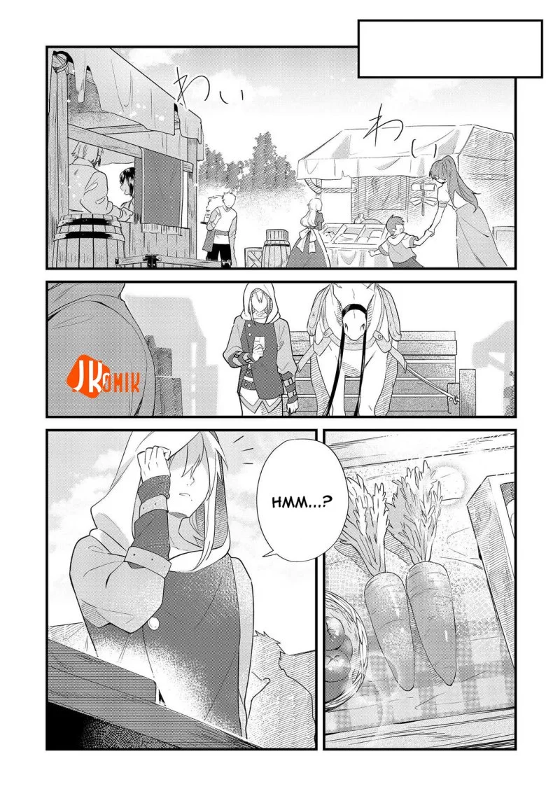 Chapter 9 - halaman 12