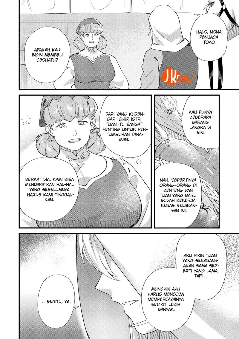 Chapter 9 - halaman 13