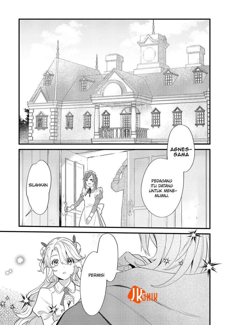 Chapter 9 - halaman 14