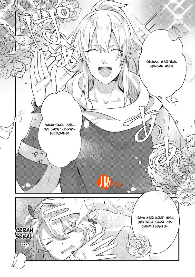 Chapter 9 - halaman 15