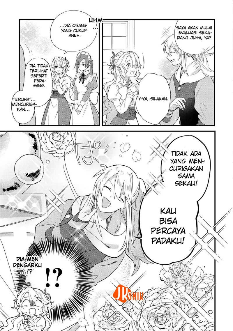 Chapter 9 - halaman 16