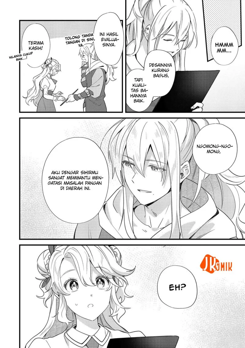 Chapter 9 - halaman 17