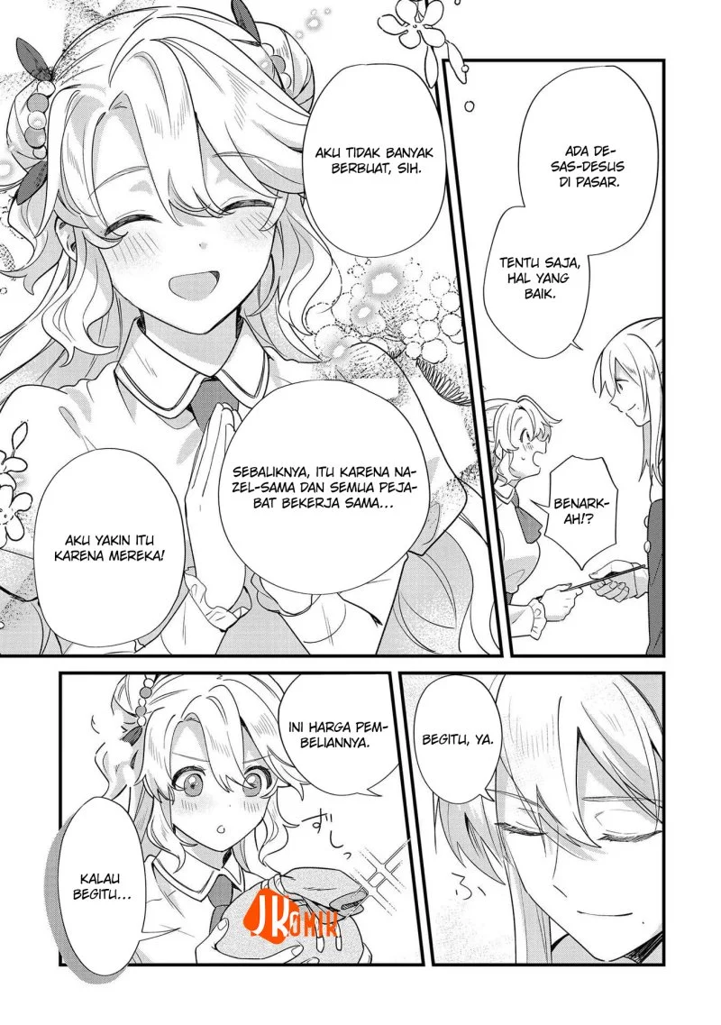 Chapter 9 - halaman 18