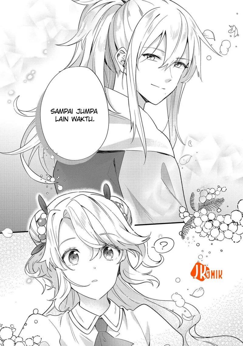 Chapter 9 - halaman 19