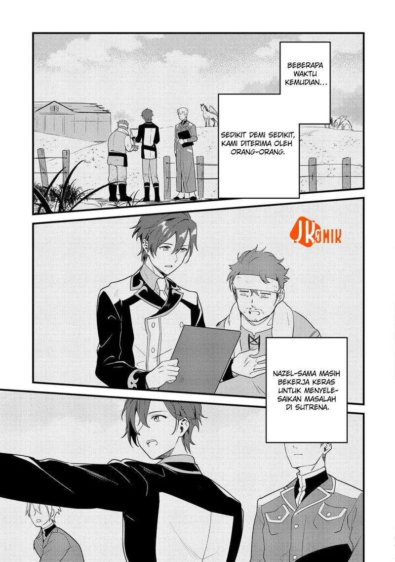 Chapter 9 - halaman 20