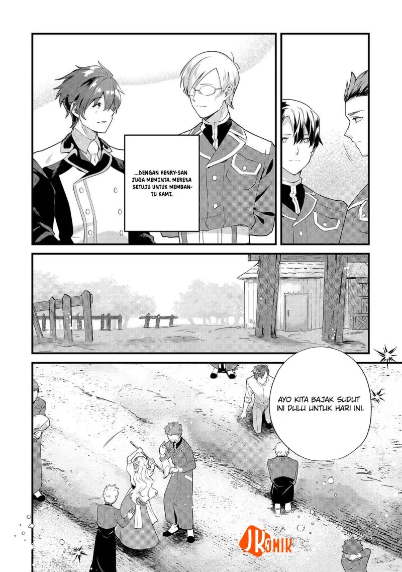 Chapter 9 - halaman 3