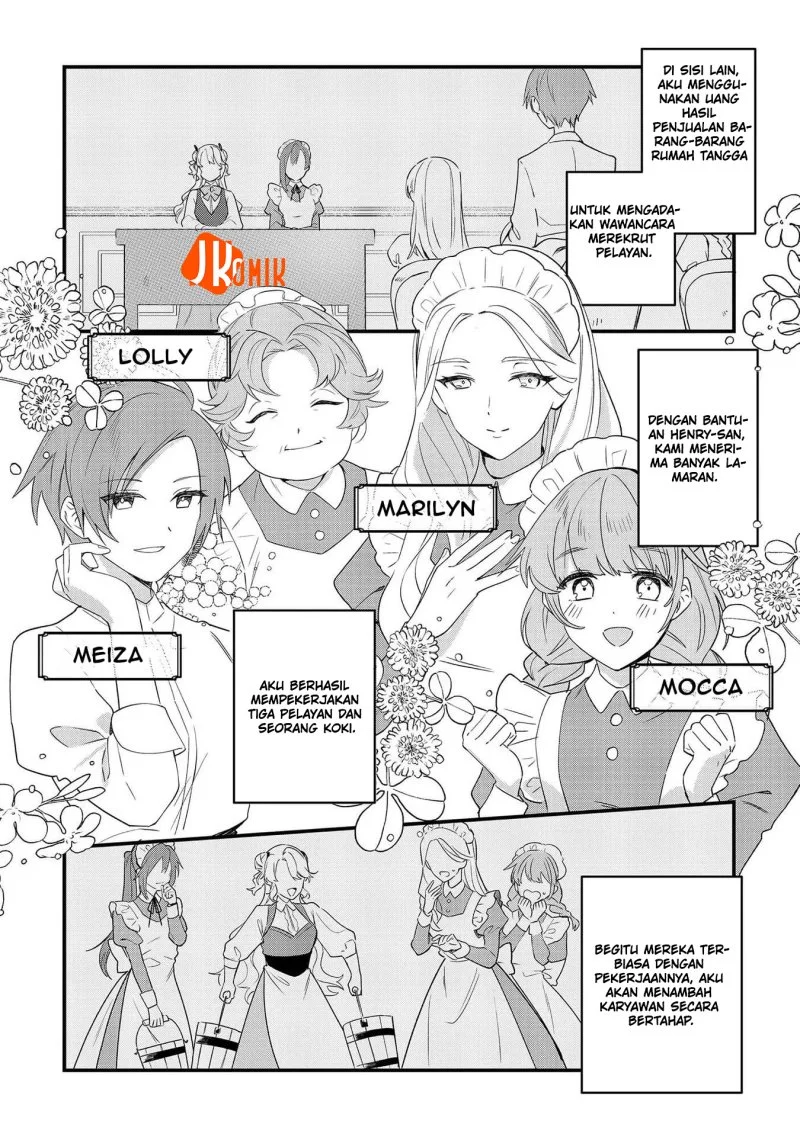 Chapter 9 - halaman 21
