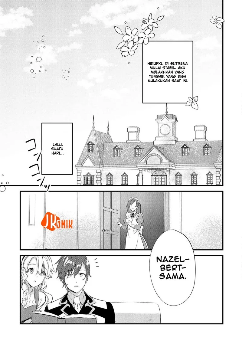 Chapter 9 - halaman 22