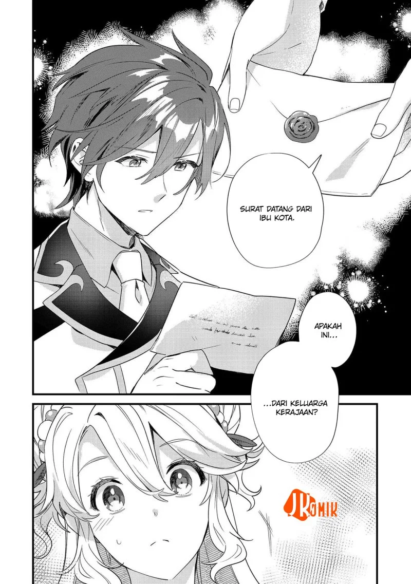 Chapter 9 - halaman 23