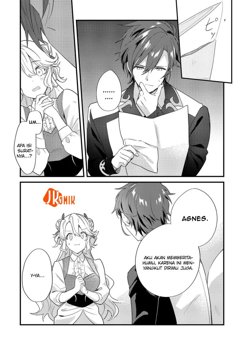 Chapter 9 - halaman 24