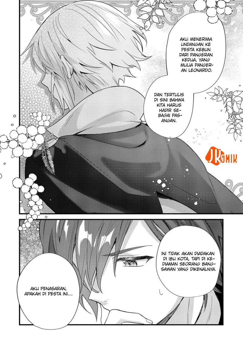 Chapter 9 - halaman 25
