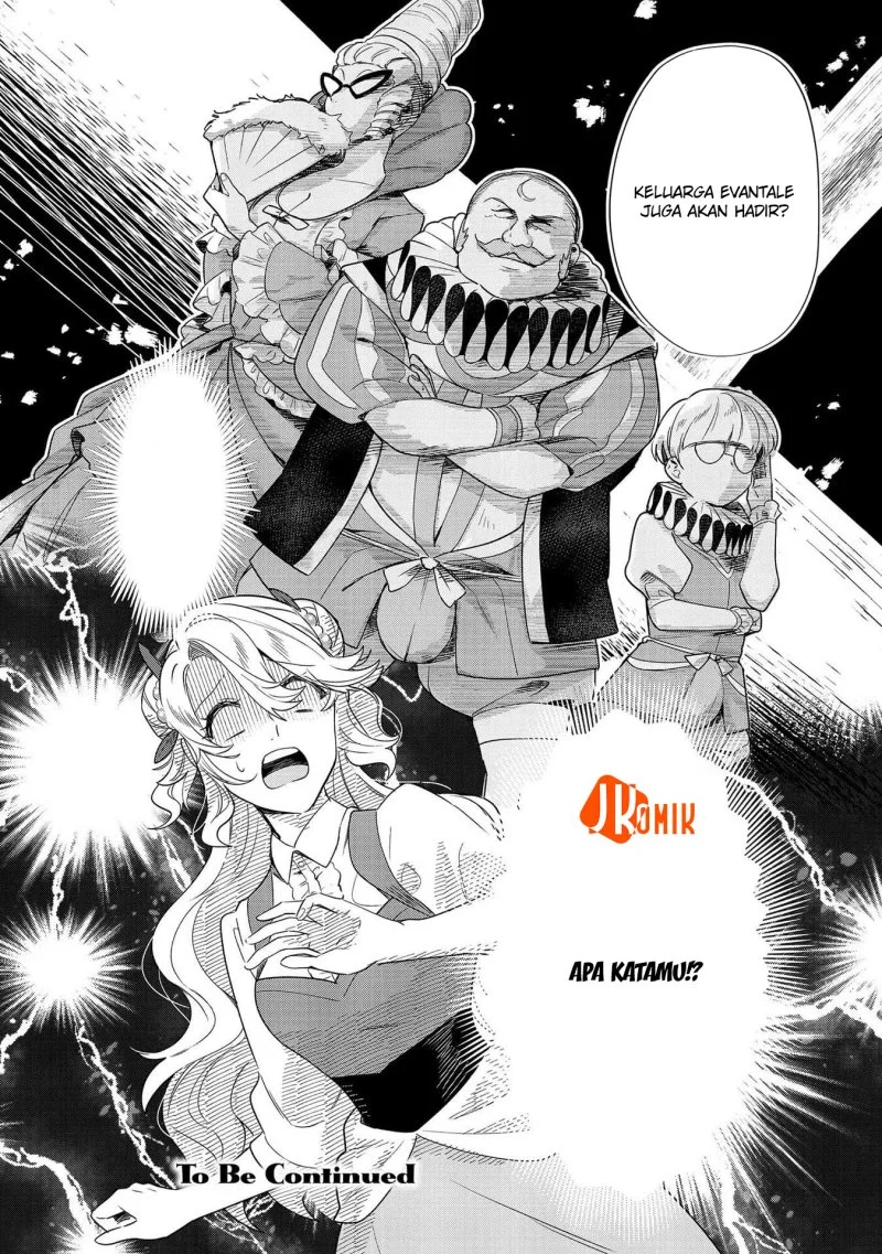 Chapter 9 - halaman 26