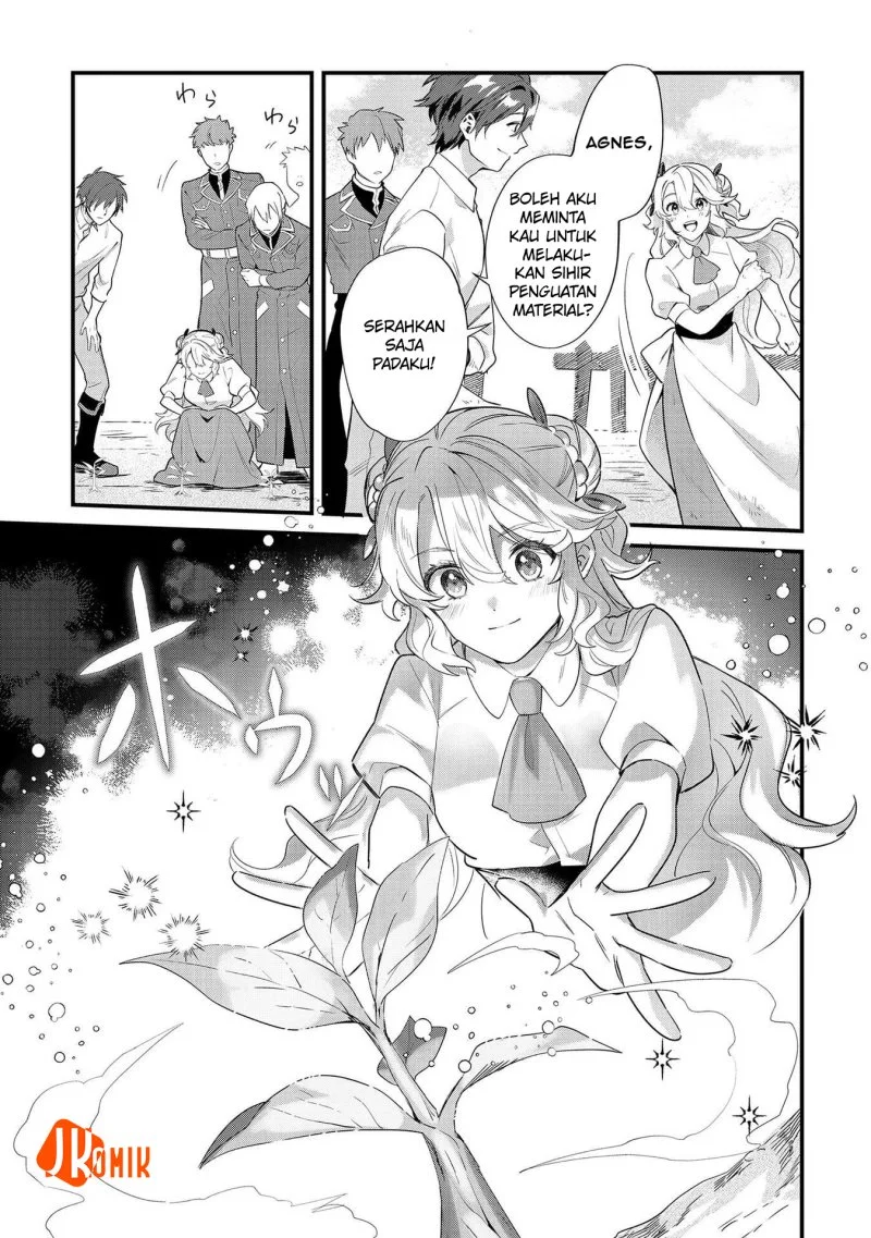 Chapter 9 - halaman 4