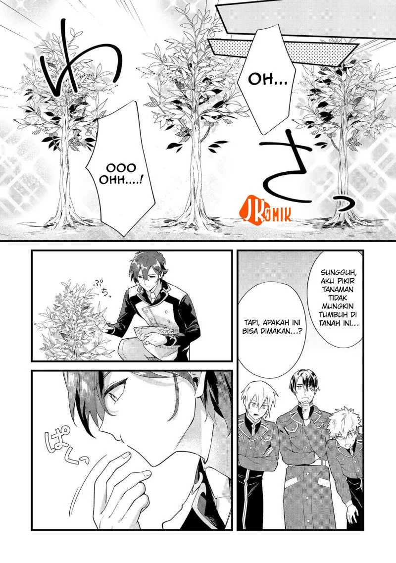 Chapter 9 - halaman 5
