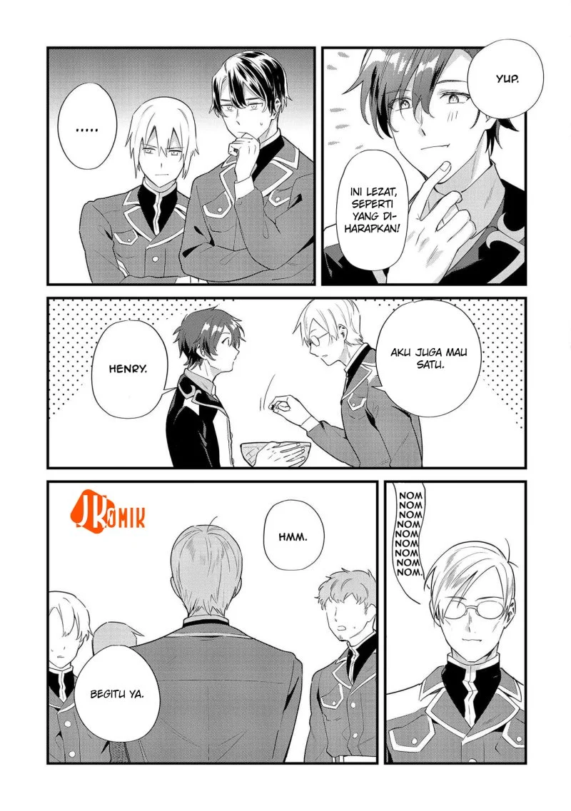 Chapter 9 - halaman 6