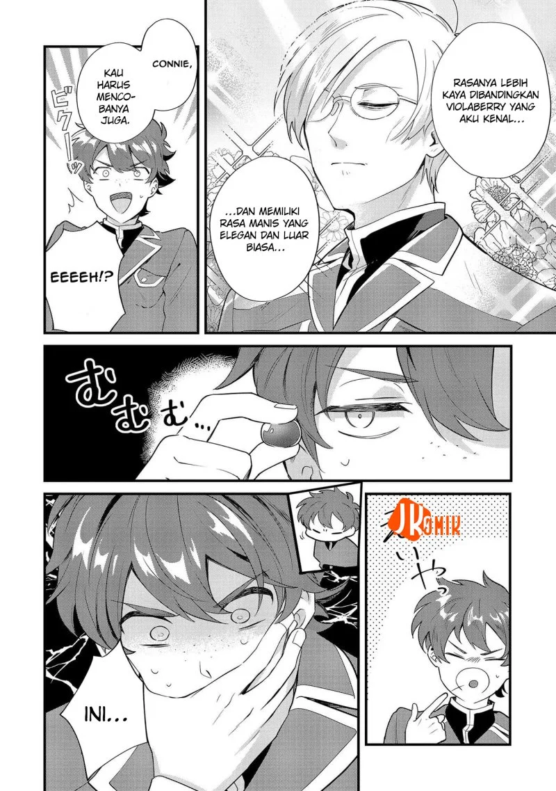 Chapter 9 - halaman 7