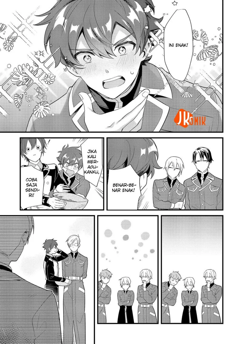 Chapter 9 - halaman 8