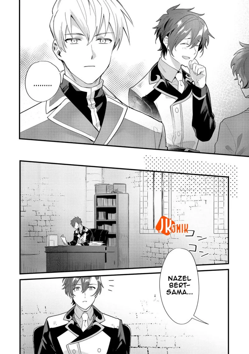 Chapter 9 - halaman 9