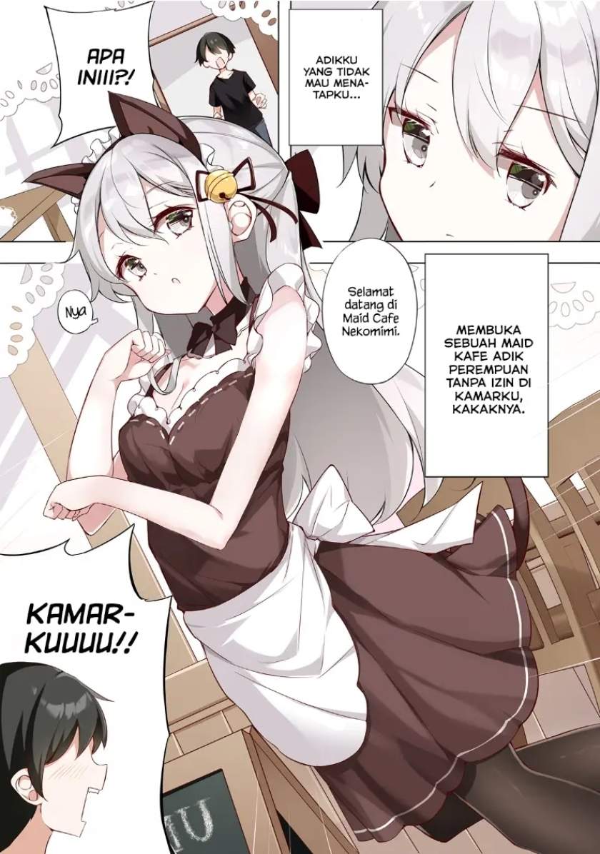 Chapter 8 - halaman 3