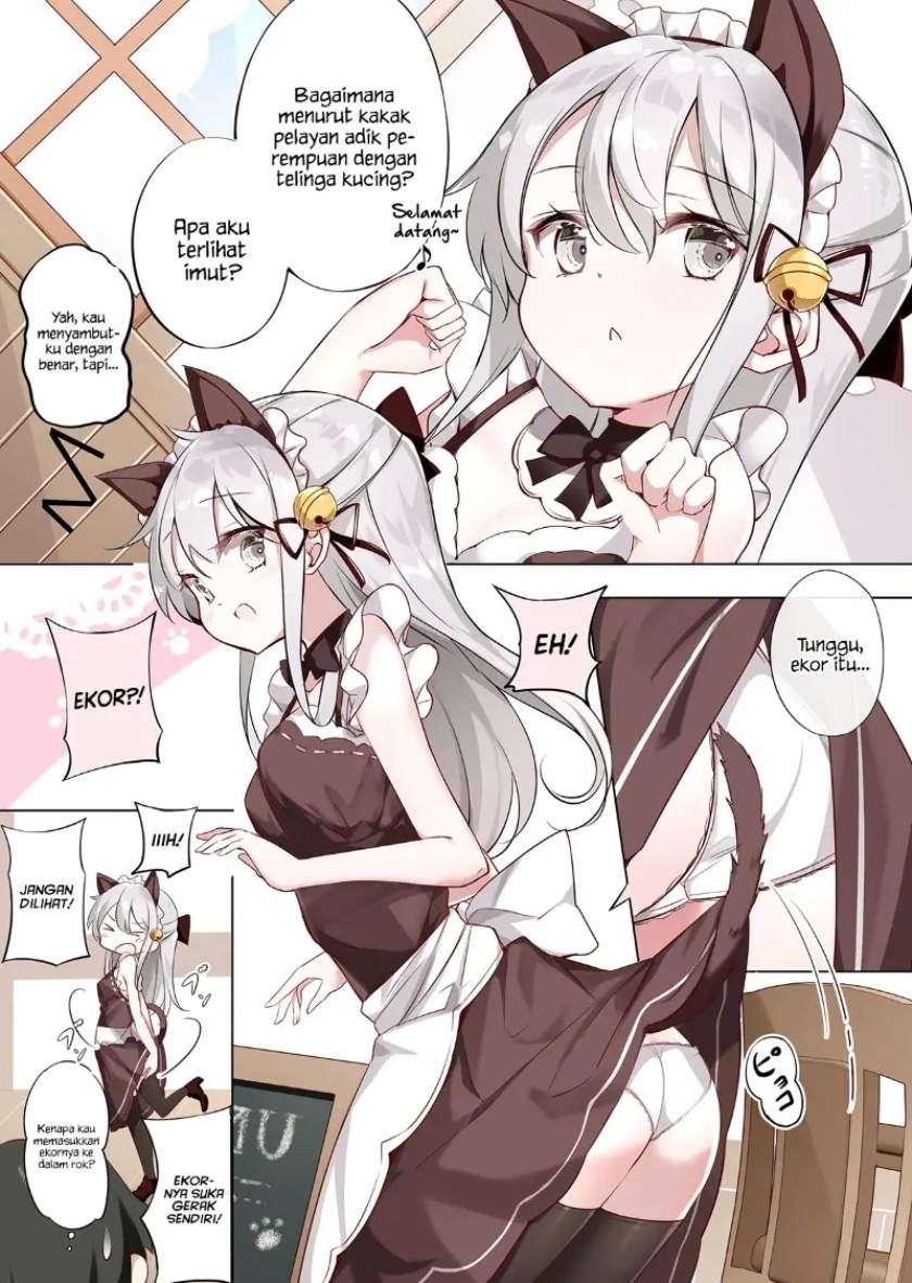 Chapter 8 - halaman 4