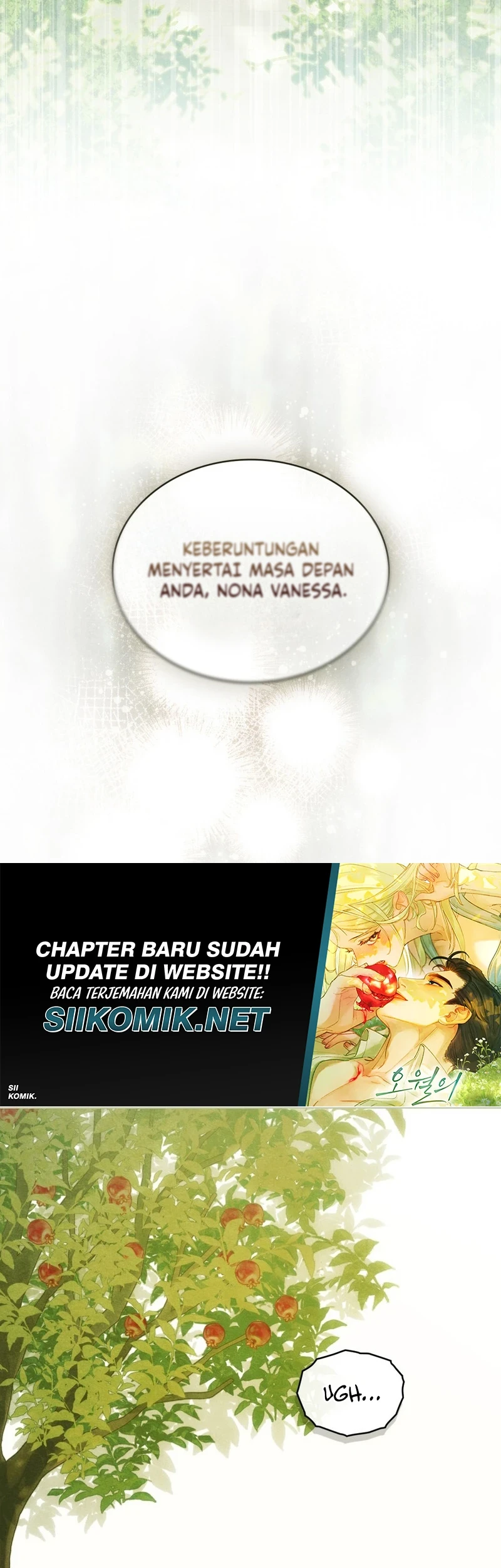 Chapter 1 - halaman 39