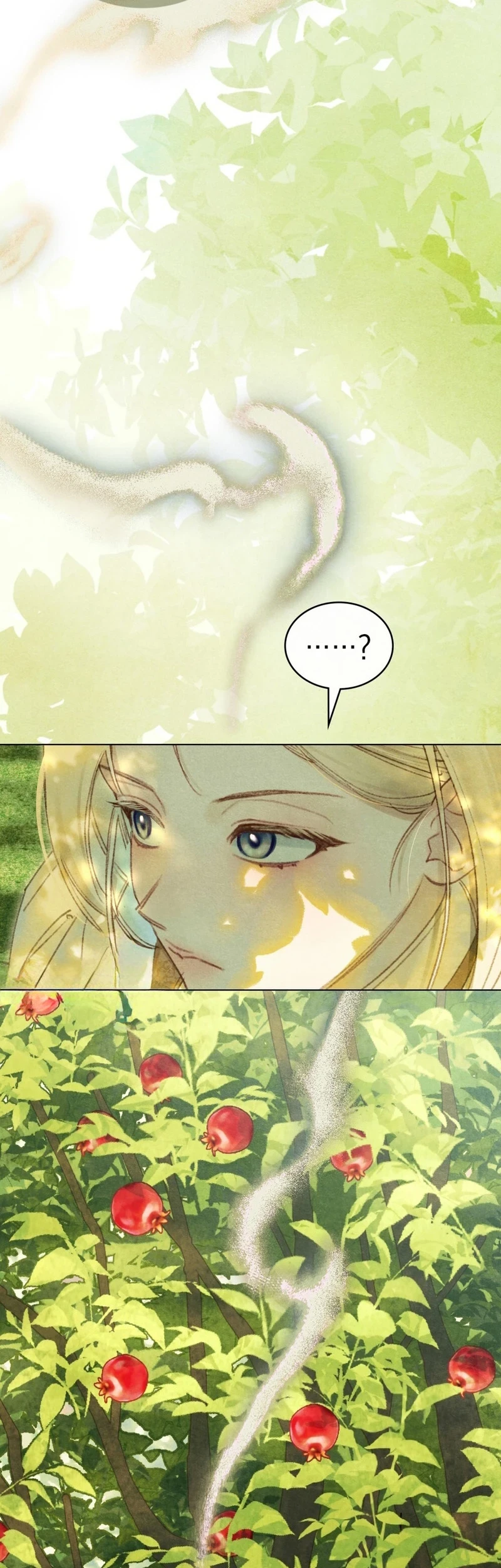 Chapter 1 - halaman 43