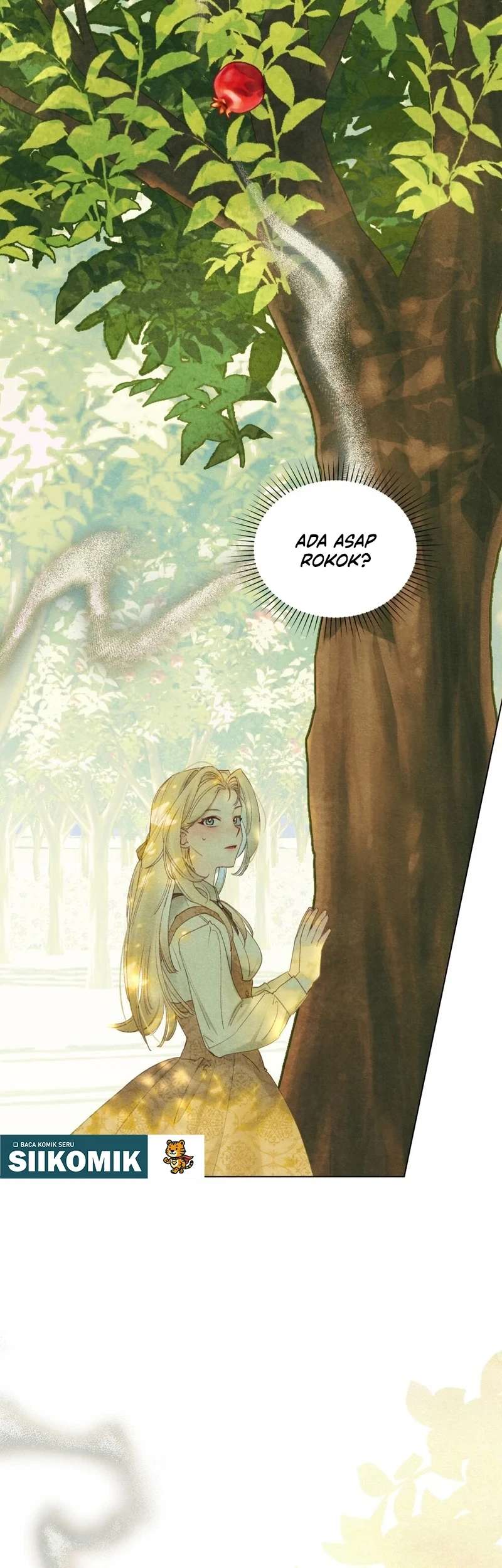 Chapter 1 - halaman 44