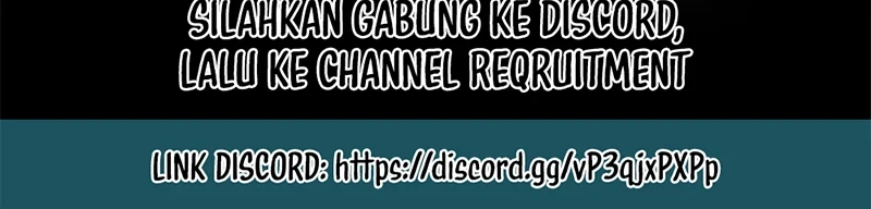 Chapter 1 - halaman 50