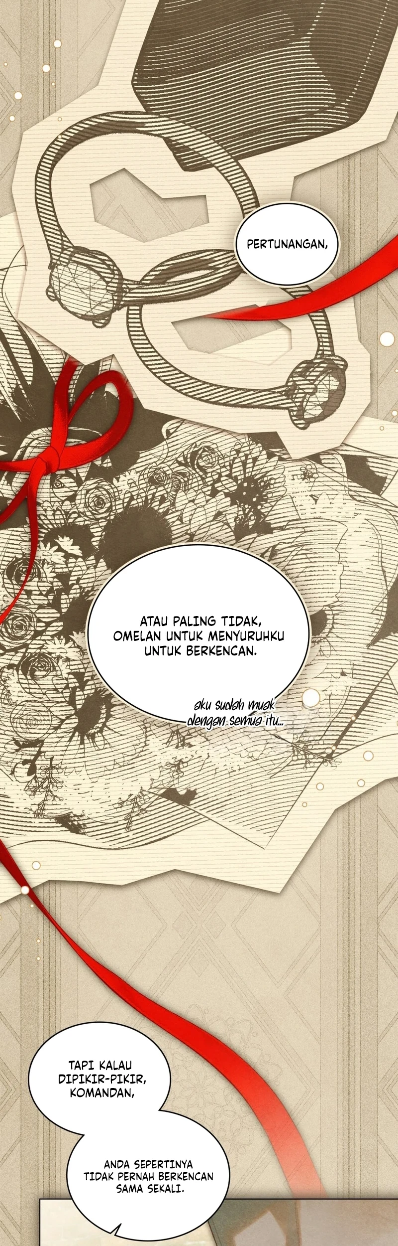 Chapter 1 - halaman 8