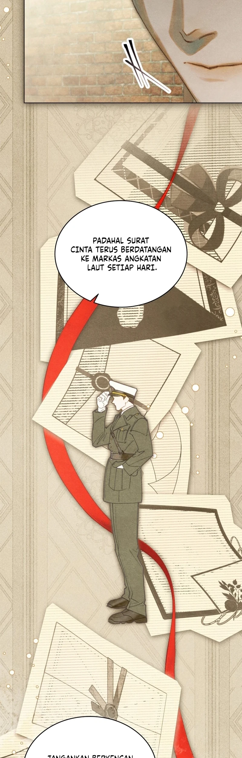 Chapter 1 - halaman 9