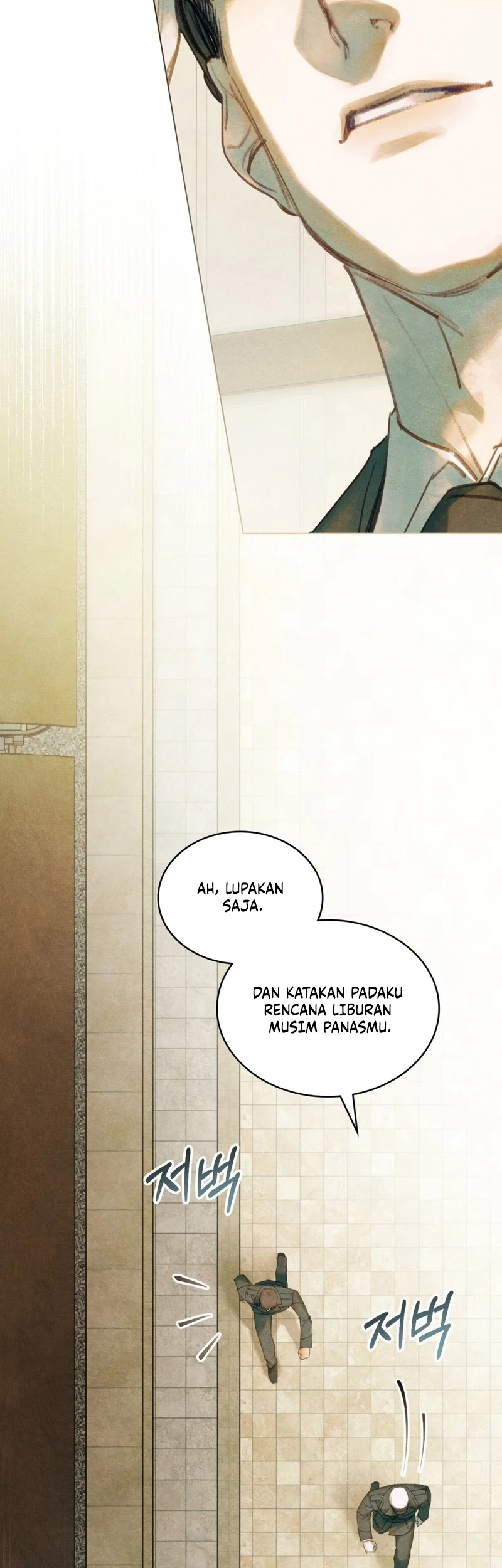 Chapter 1 - halaman 12