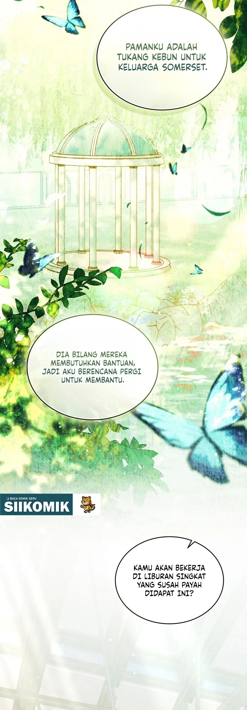 Chapter 1 - halaman 14