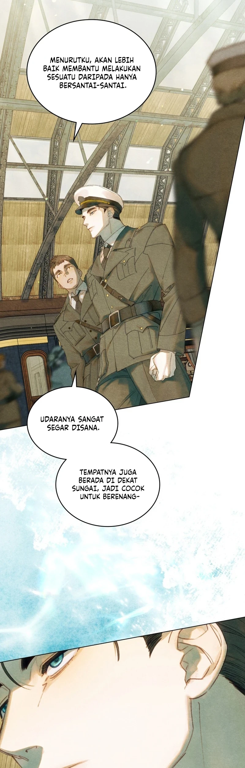 Chapter 1 - halaman 15