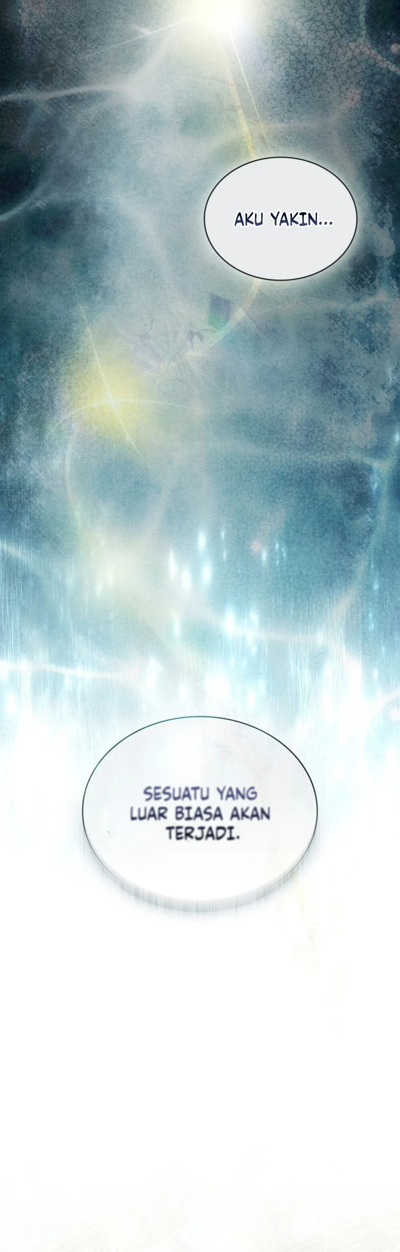 Chapter 1 - halaman 22