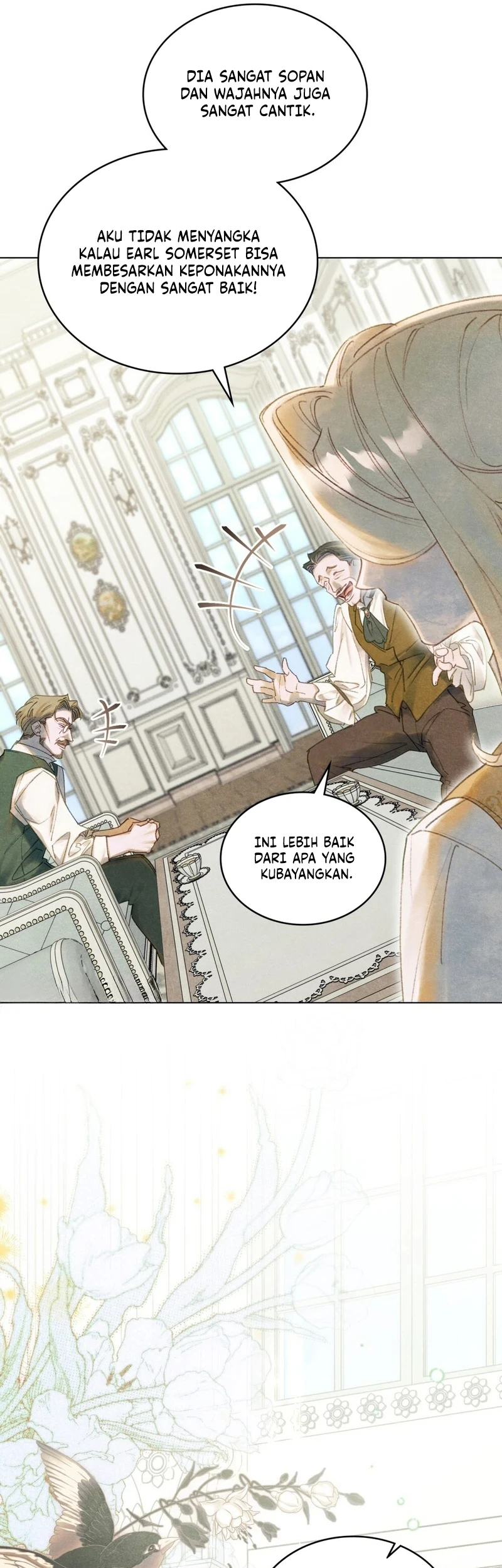 Chapter 1 - halaman 27