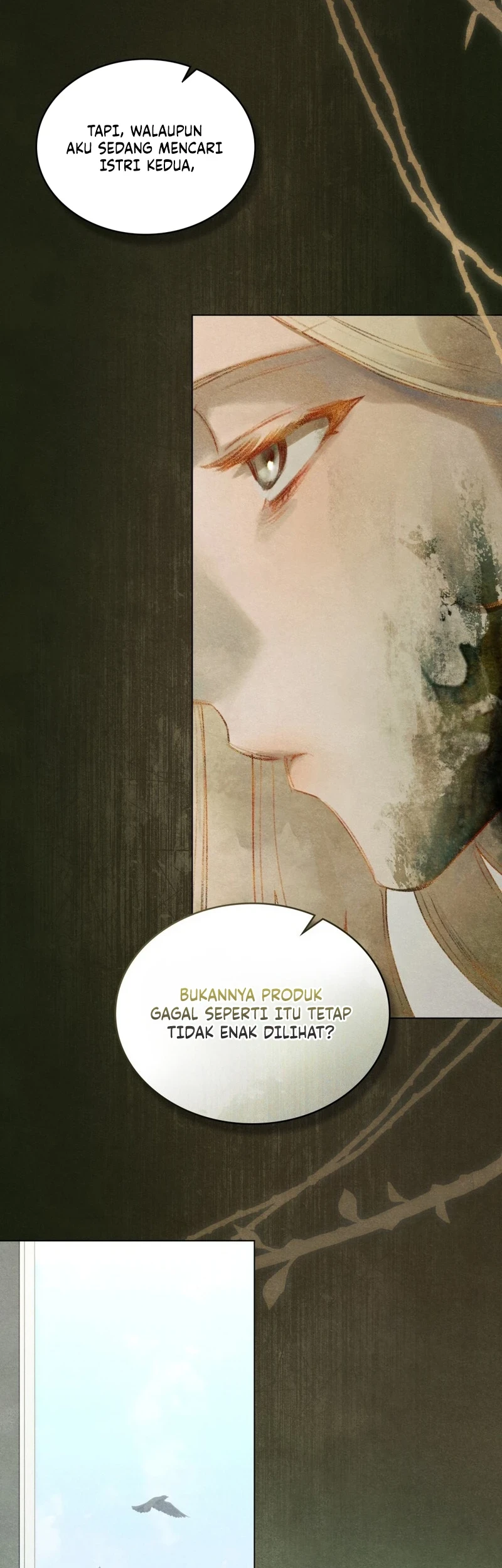 Chapter 1 - halaman 32
