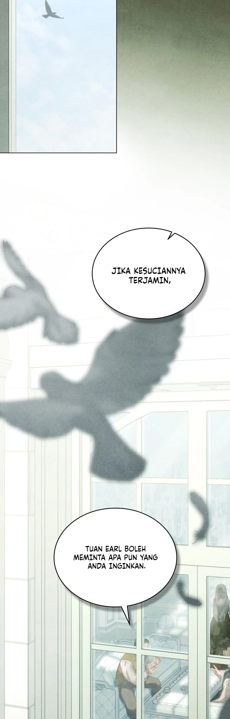 Chapter 1 - halaman 33