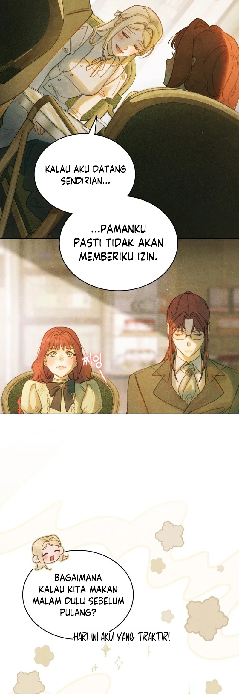 Chapter 10 - halaman 5