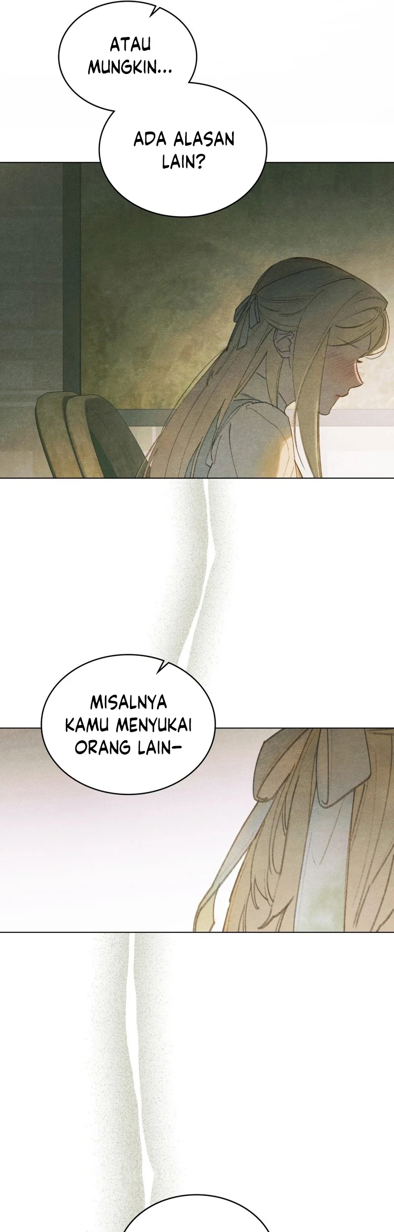 Chapter 10 - halaman 18