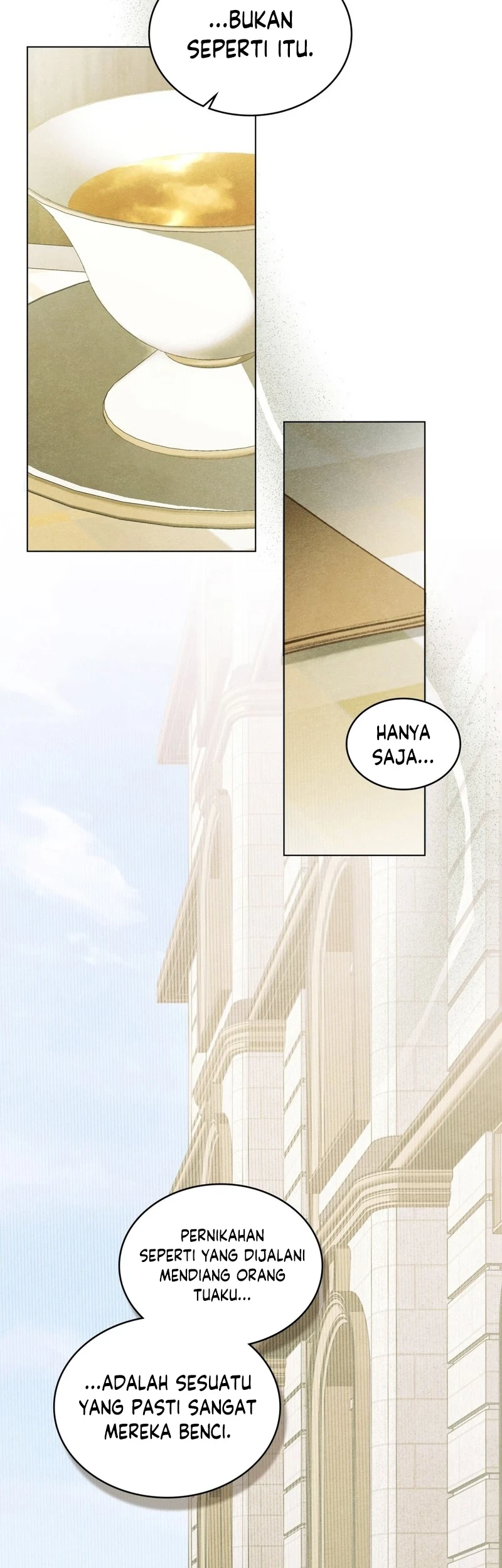Chapter 10 - halaman 19