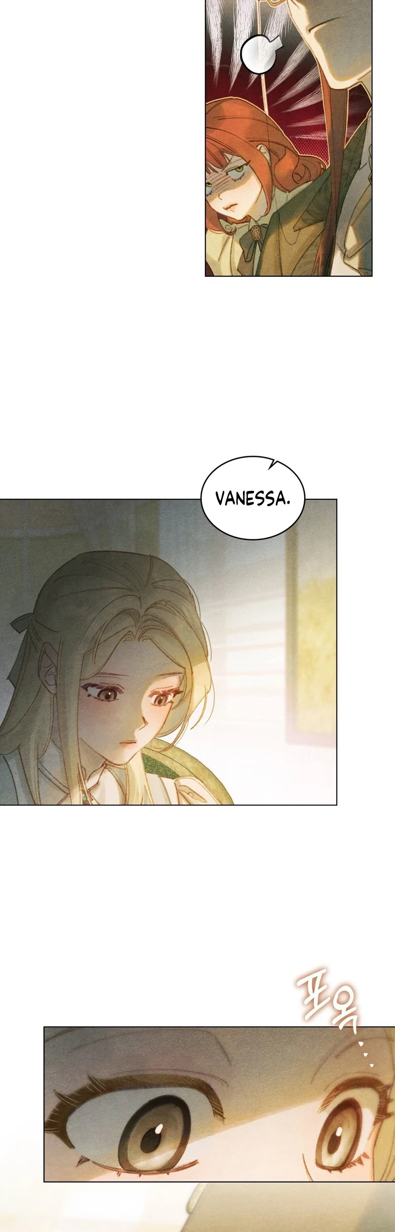 Chapter 10 - halaman 21