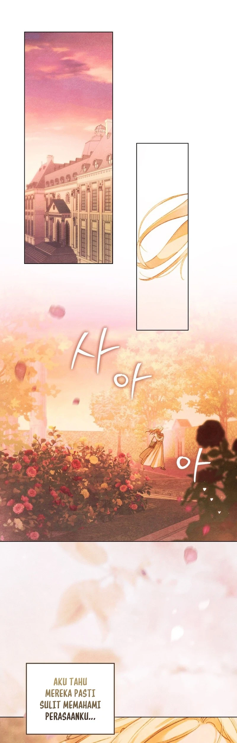 Chapter 10 - halaman 26