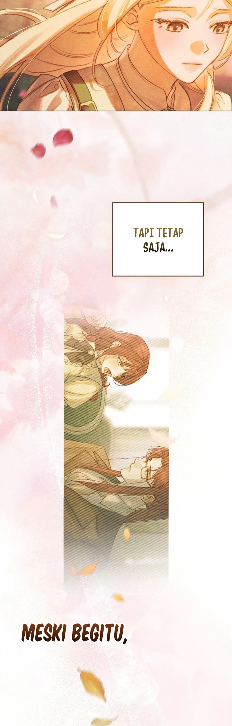 Chapter 10 - halaman 27