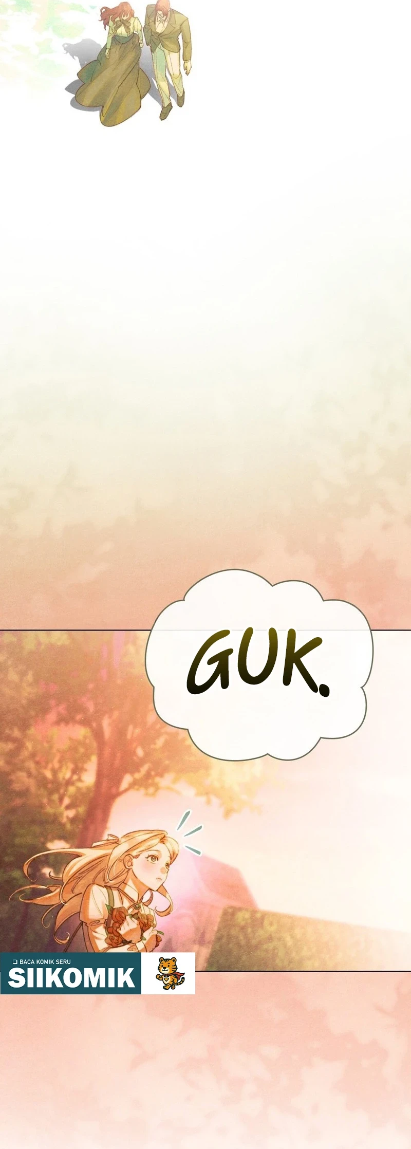 Chapter 10 - halaman 29