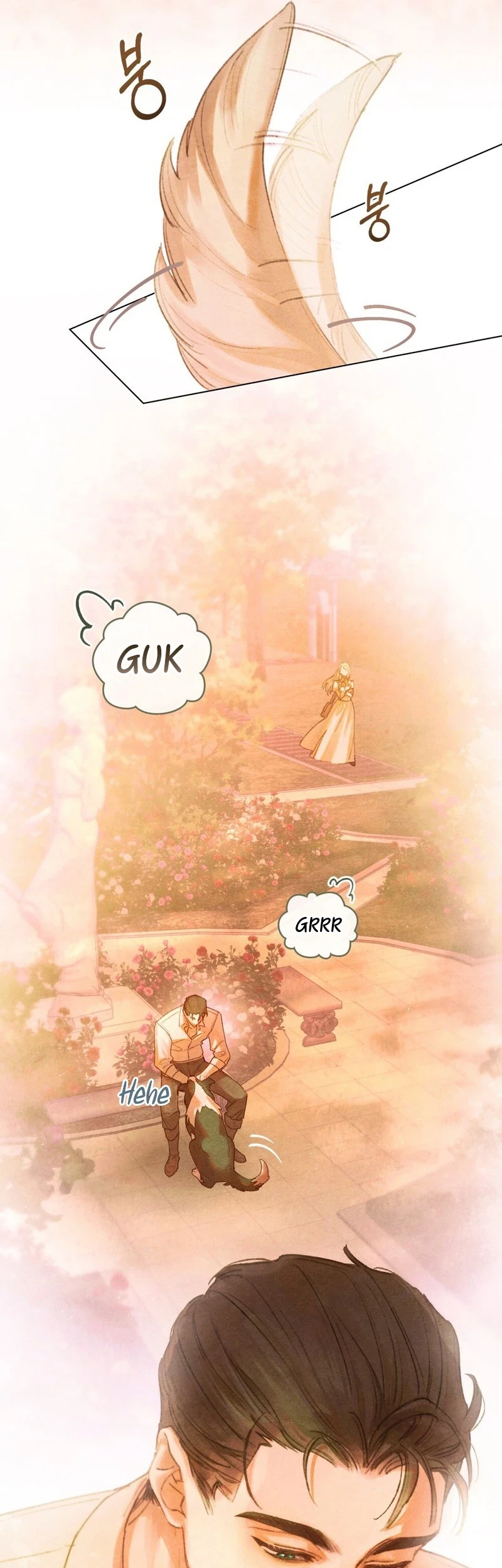 Chapter 10 - halaman 30