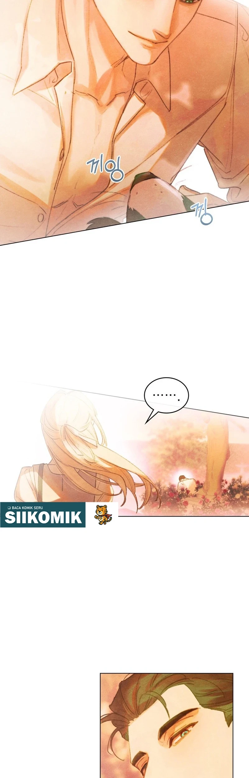 Chapter 10 - halaman 31